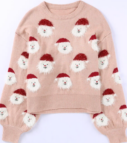 Embrace the Cozy Season with Stylish Women's Winter Sweaters
